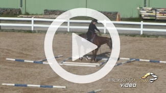 Play video